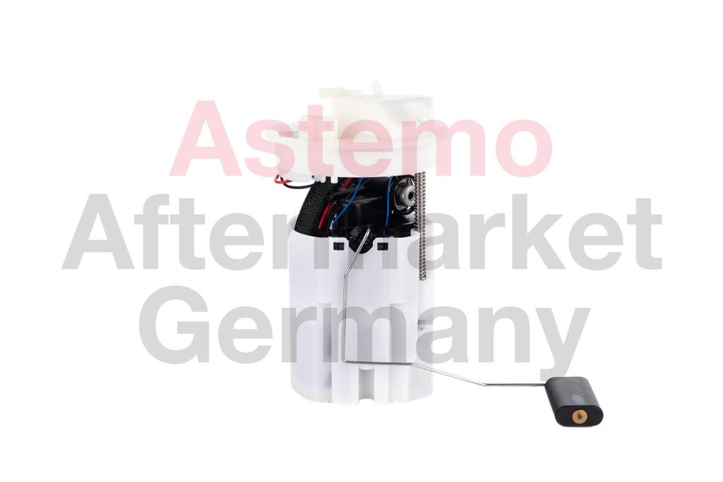 Unidad de alimentación de combustible ASTEMO-HITACHI ref. 2502790
