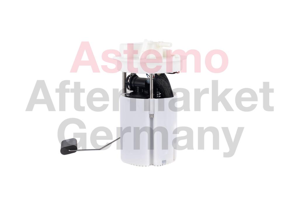 Unidad de alimentación de combustible ASTEMO-HITACHI ref. 2502790