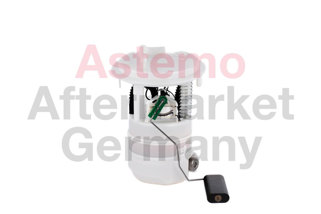 Unidad de alimentación de combustible ASTEMO-HITACHI ref. 2502791