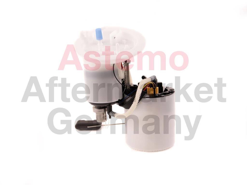 Unidad de alimentación de combustible ASTEMO-HITACHI ref. 2502793