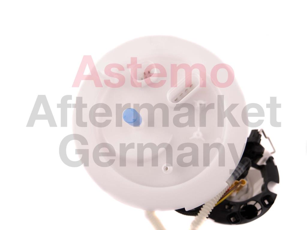 Unidad de alimentación de combustible ASTEMO-HITACHI ref. 2502793