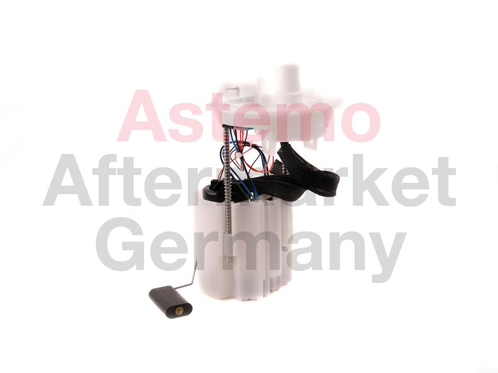 Unidad de alimentación de combustible ASTEMO-HITACHI ref. 2502797