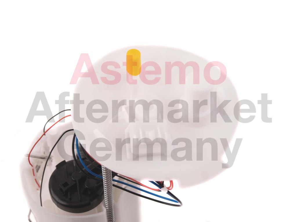 Unidad de alimentación de combustible ASTEMO-HITACHI ref. 2502797