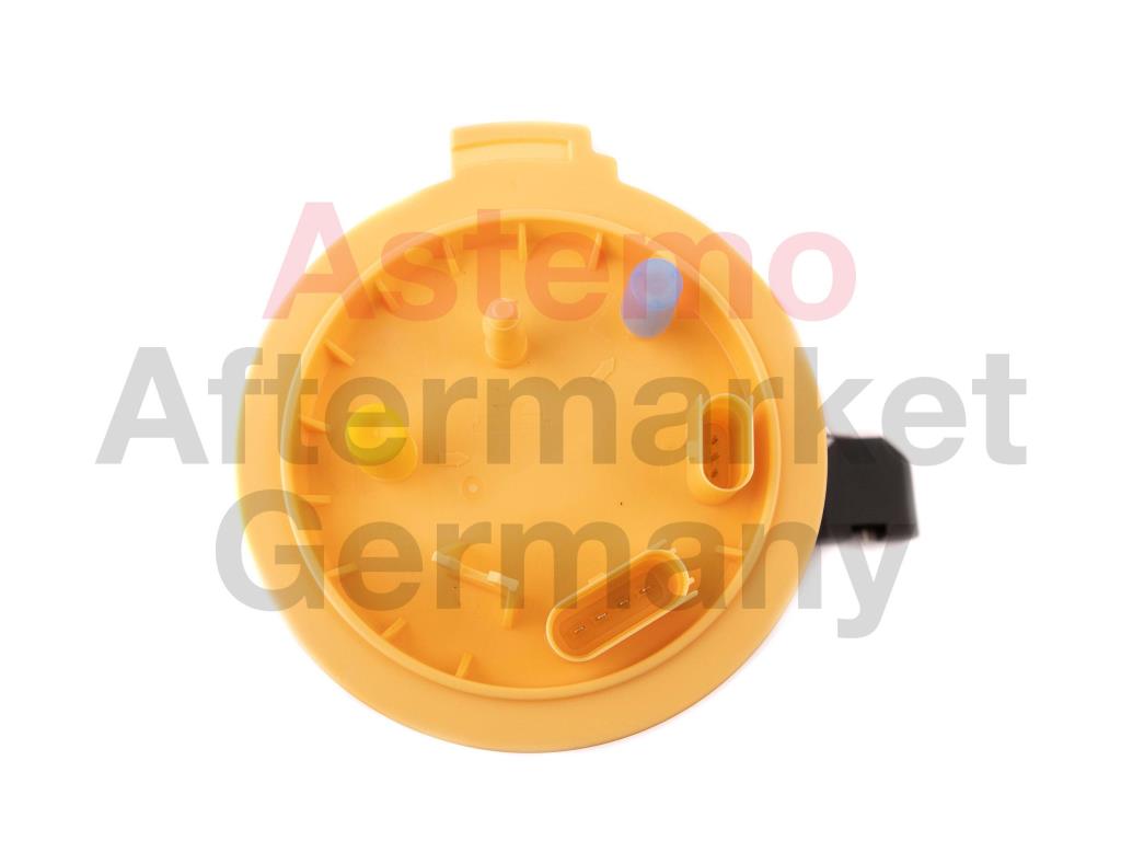 Unidad de alimentación de combustible ASTEMO-HITACHI ref. 2502799