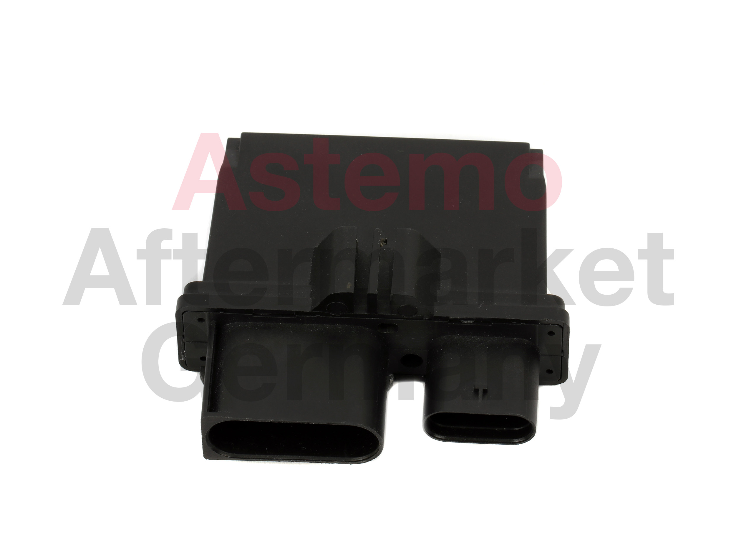 Módulo de comando adblue ASTEMO-HITACHI ref. 2502813