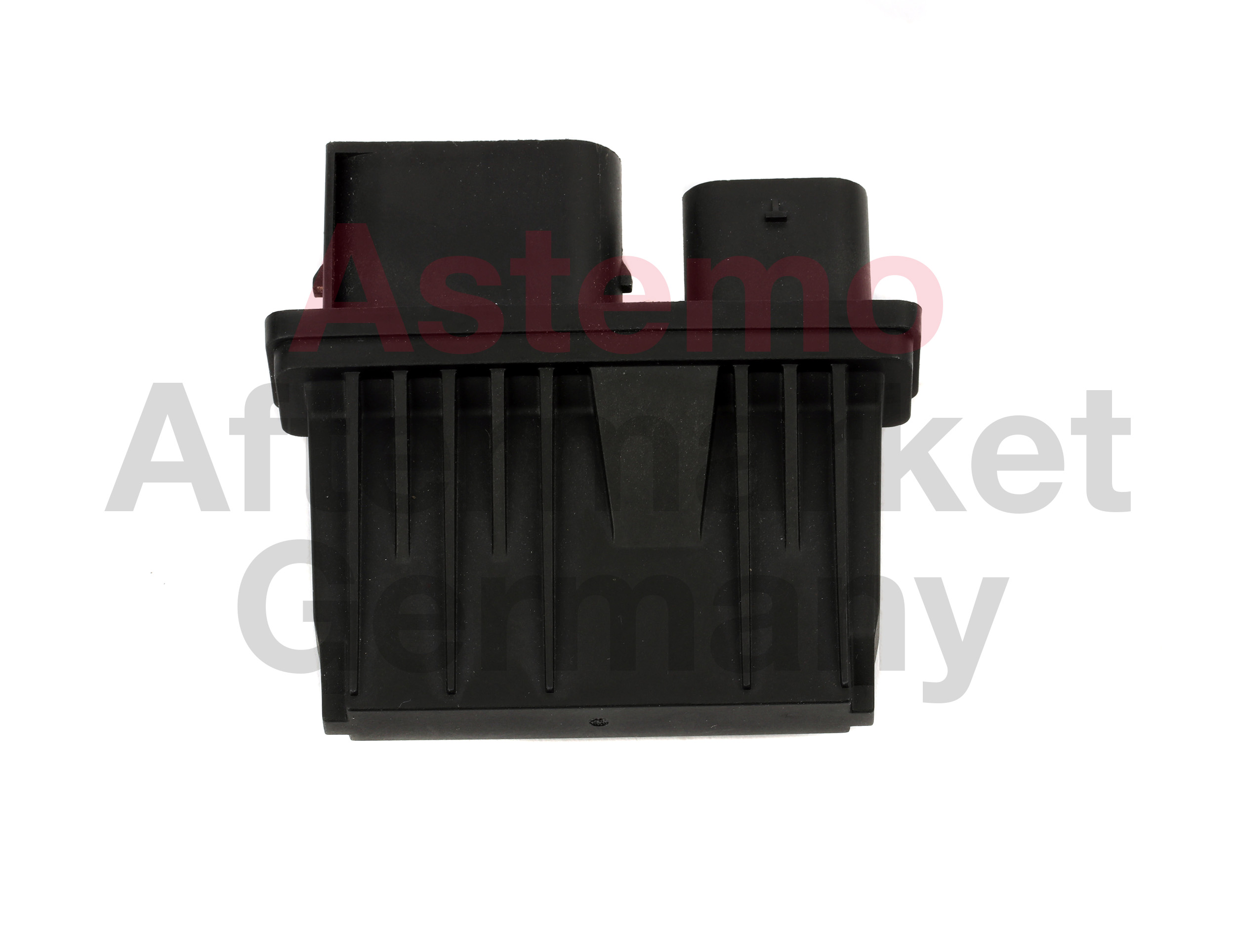 Módulo de comando adblue ASTEMO-HITACHI ref. 2502813