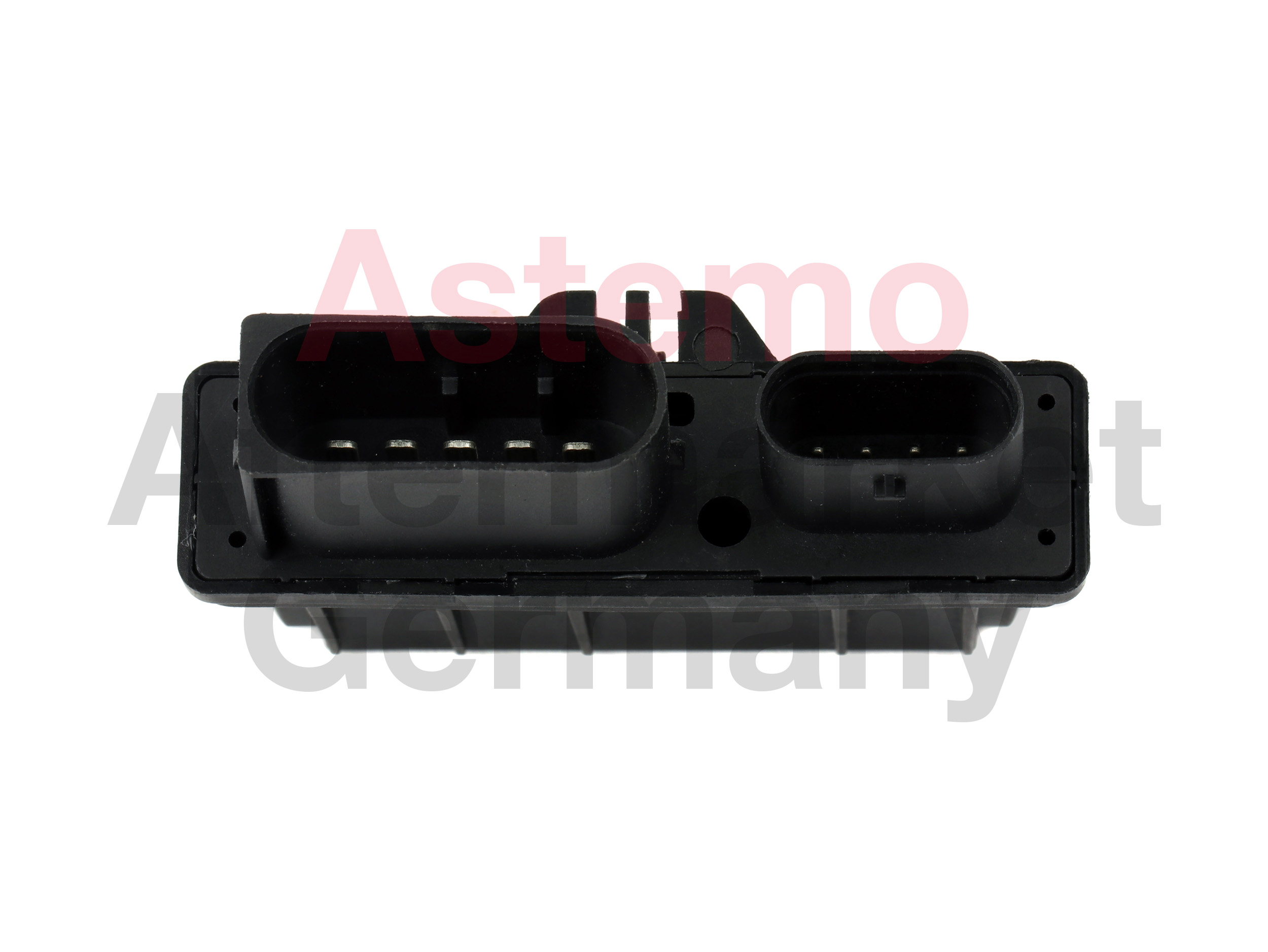 Módulo de comando adblue ASTEMO-HITACHI ref. 2502813