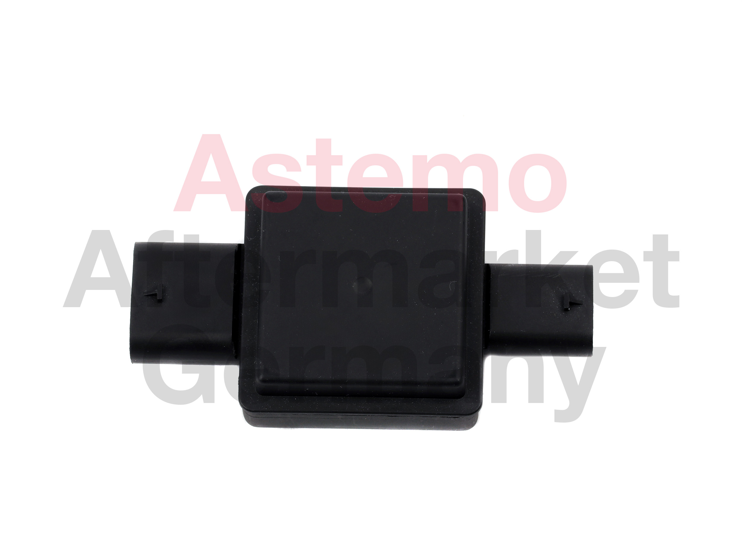 Módulo de comando adblue ASTEMO-HITACHI ref. 2502814