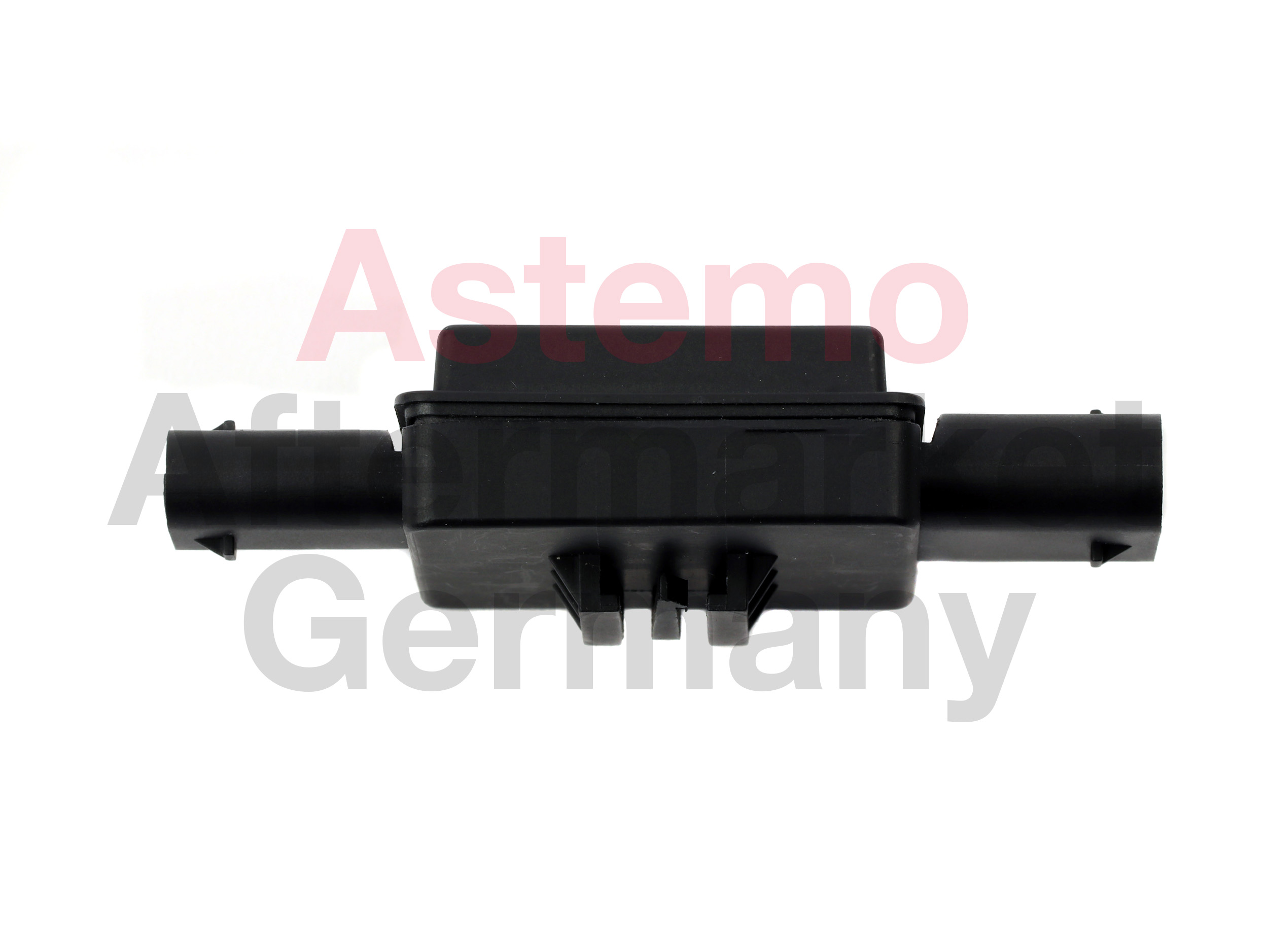 Módulo de comando adblue ASTEMO-HITACHI ref. 2502814