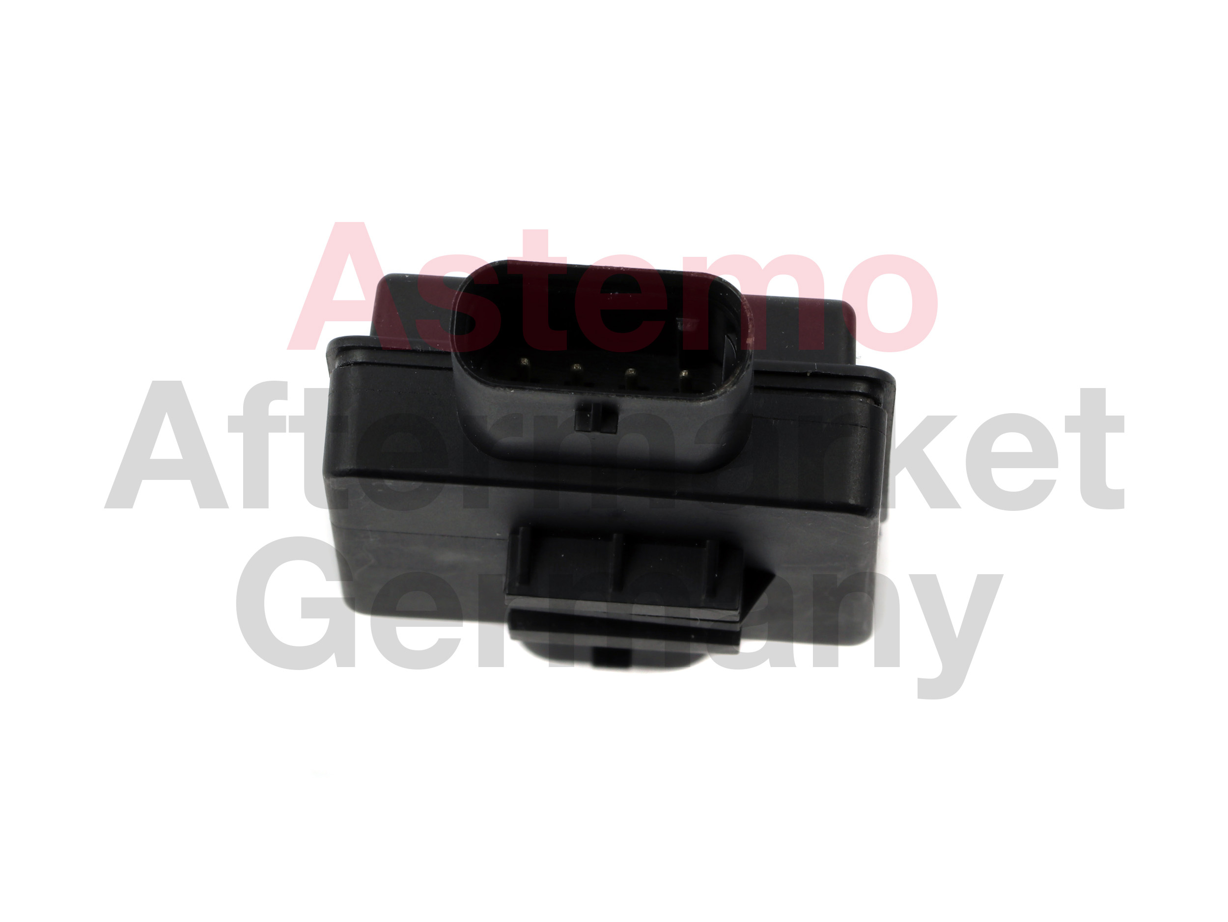 Módulo de comando adblue ASTEMO-HITACHI ref. 2502814