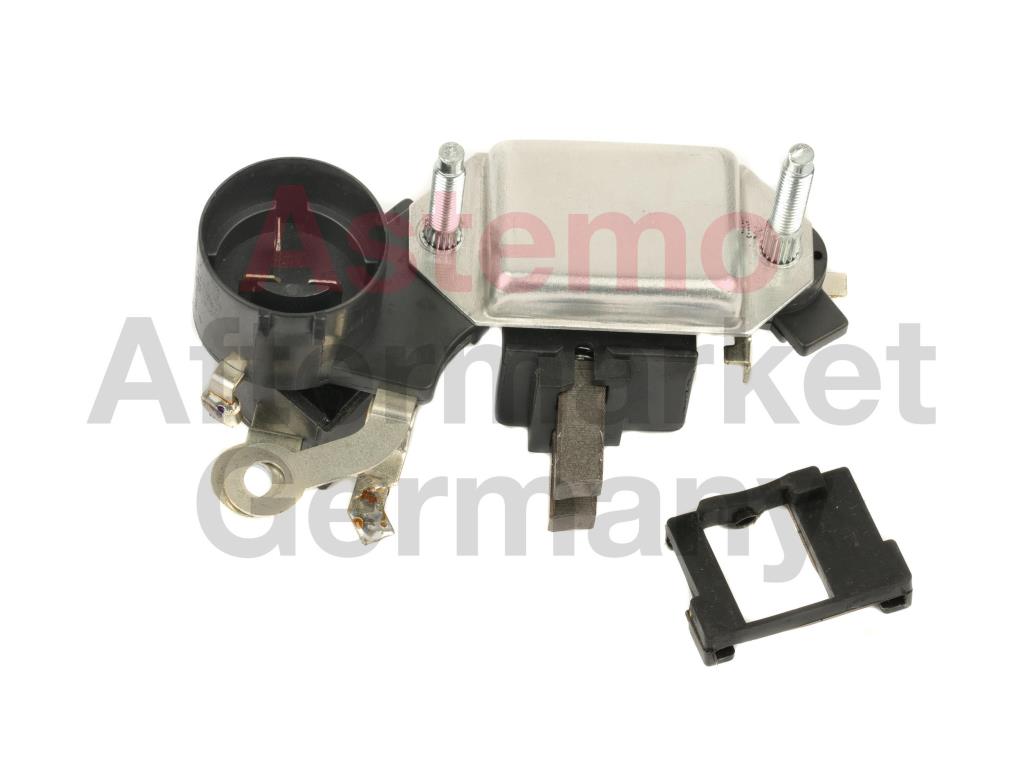 Regulador del alternador ASTEMO-HITACHI ref. 2502992