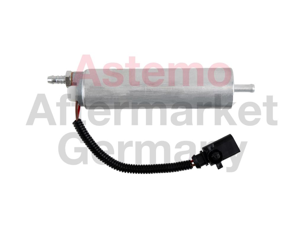 Bomba de combustível ASTEMO-HITACHI ref. 2503045