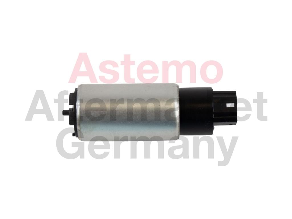 Pompe à carburant (Pompe à gasoil) ASTEMO-HITACHI ref. 2503046