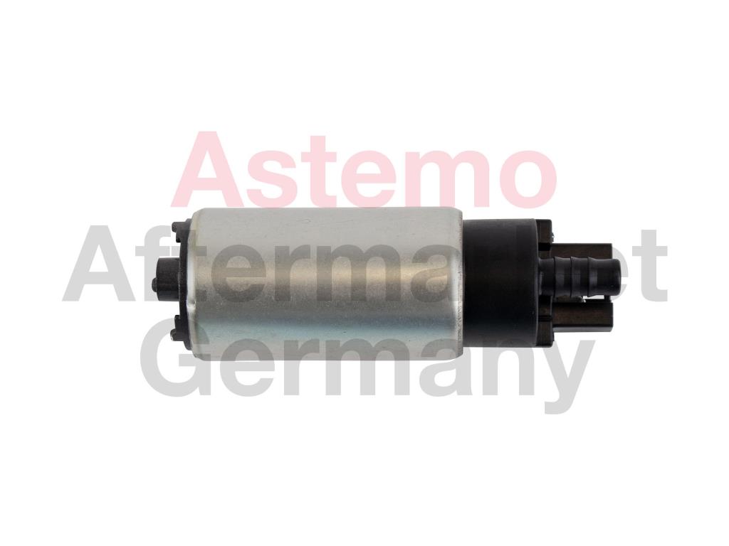 Pompe à carburant (Pompe à gasoil) ASTEMO-HITACHI ref. 2503046