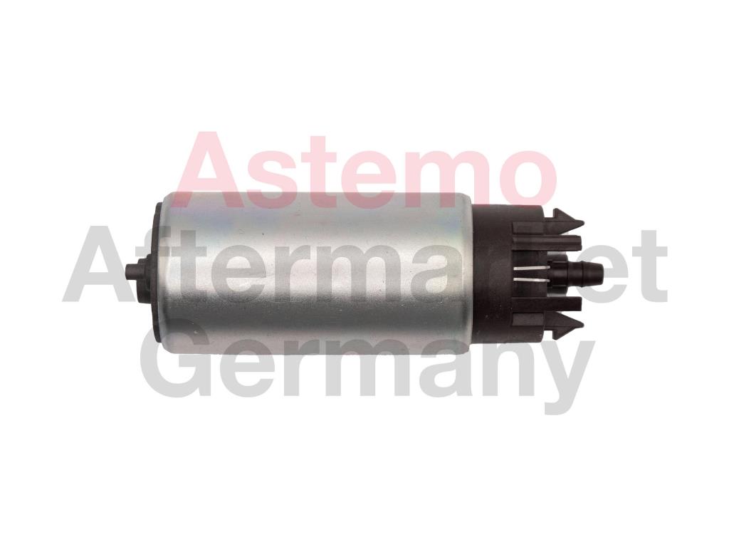 Pompe à carburant (Pompe à gasoil) ASTEMO-HITACHI 2503047