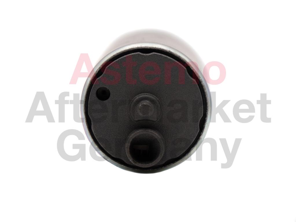 Pompe à carburant (Pompe à gasoil) ASTEMO-HITACHI 2503047