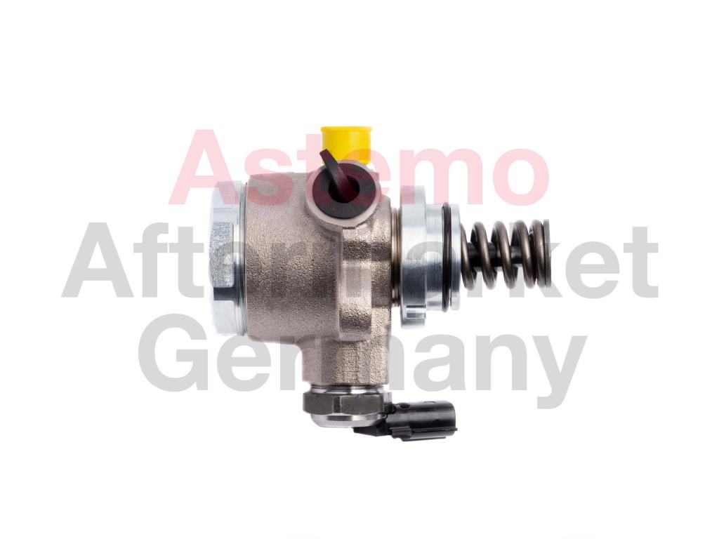 Pompe à haute pression ASTEMO-HITACHI 2503091