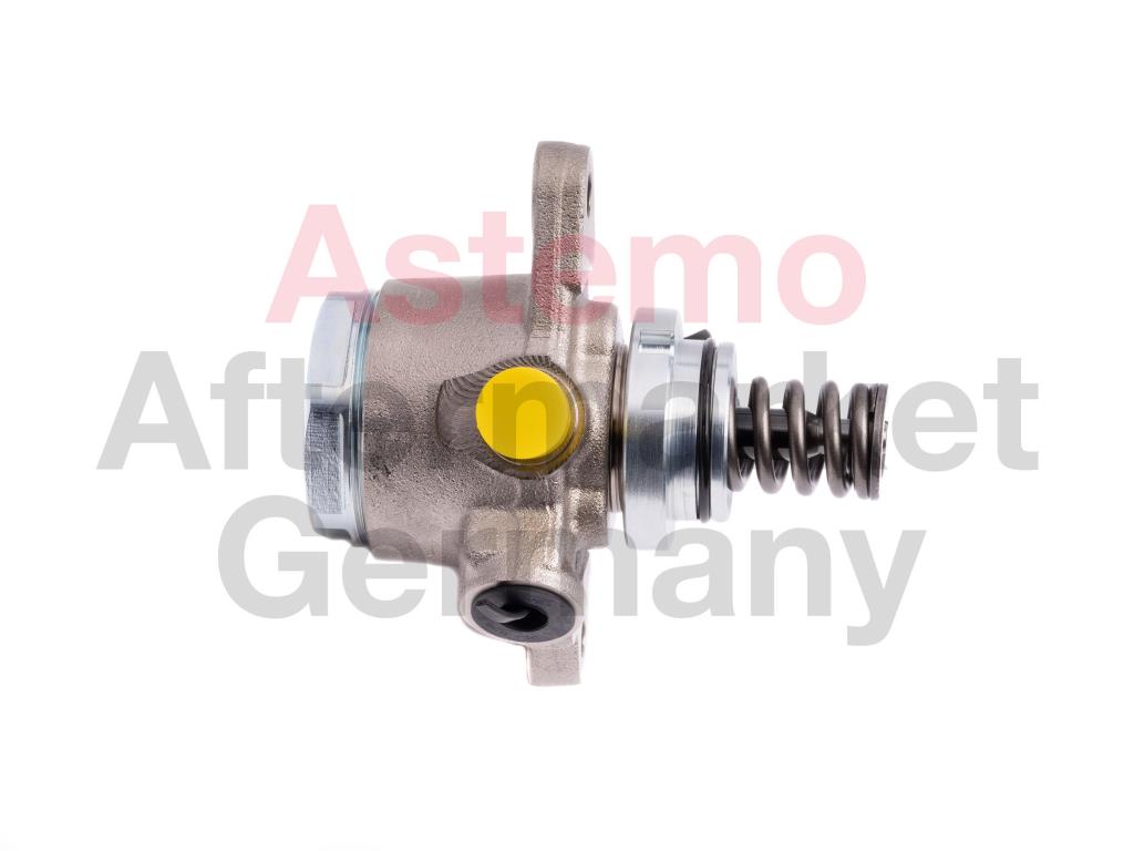 Pompe à haute pression ASTEMO-HITACHI 2503091