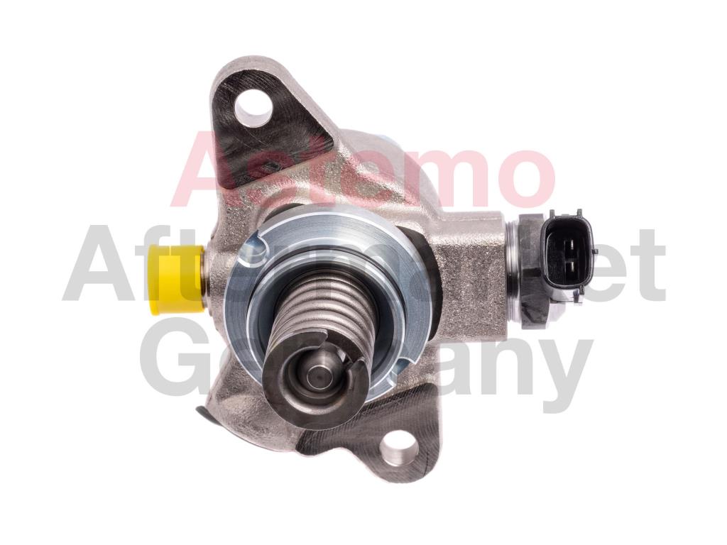 Pompe à haute pression ASTEMO-HITACHI 2503091