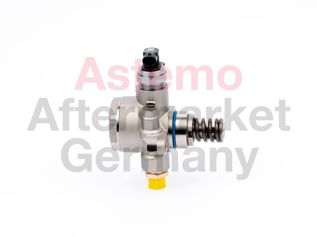 Pompe à haute pression ASTEMO-HITACHI 2503094