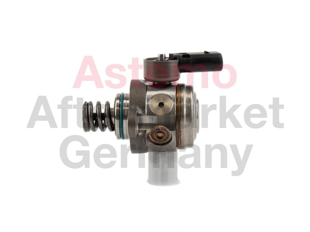 Bomba de alta pressão ASTEMO-HITACHI ref. 2503096