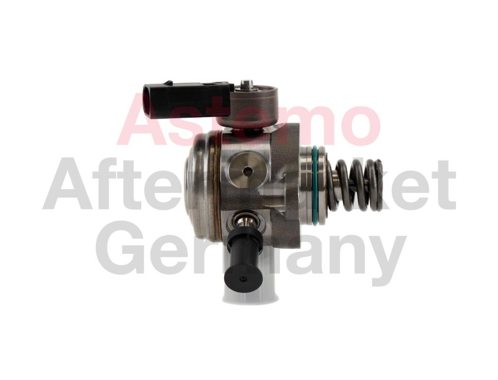 Bomba de alta pressão ASTEMO-HITACHI ref. 2503096