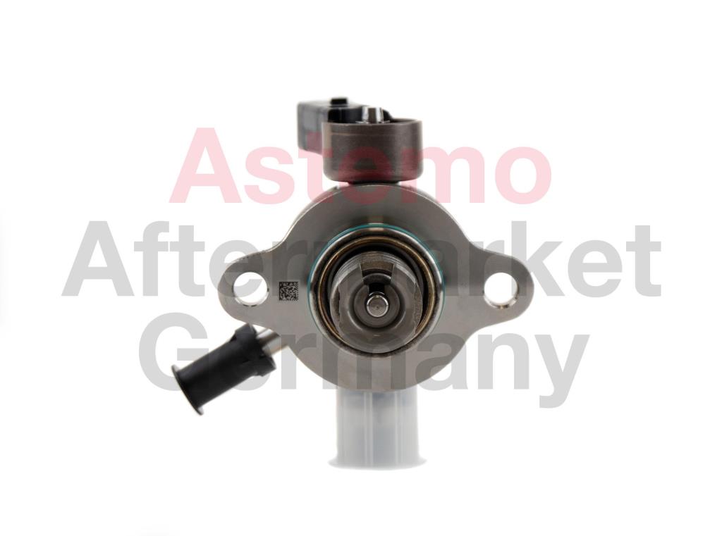 Bomba de alta pressão ASTEMO-HITACHI ref. 2503096