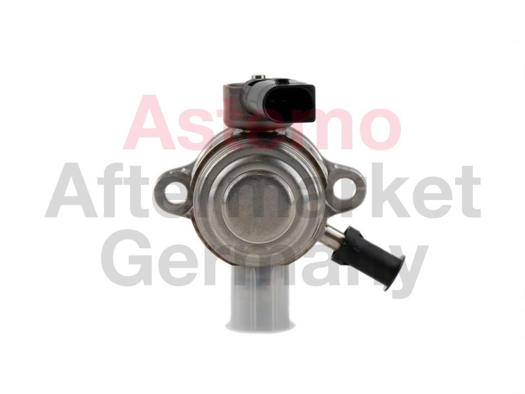 Bomba de alta pressão ASTEMO-HITACHI ref. 2503096