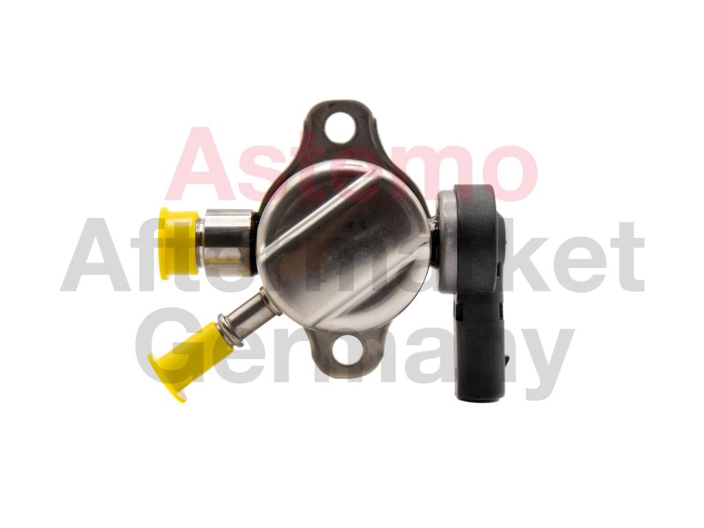 Pompe à haute pression ASTEMO-HITACHI ref. 2503097