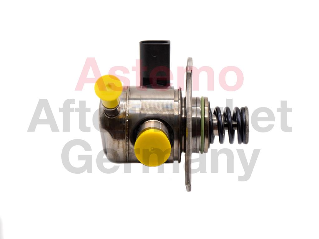 Pompe à haute pression ASTEMO-HITACHI ref. 2503097