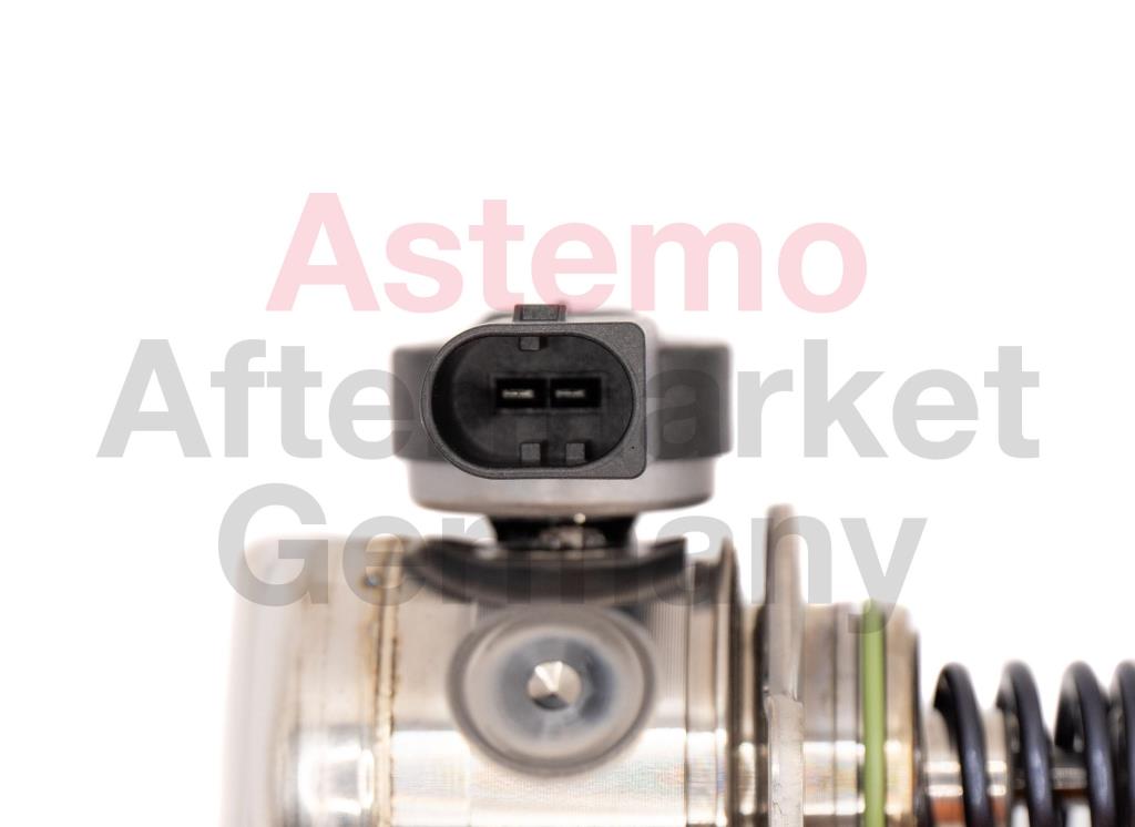 Pompe à haute pression ASTEMO-HITACHI ref. 2503097