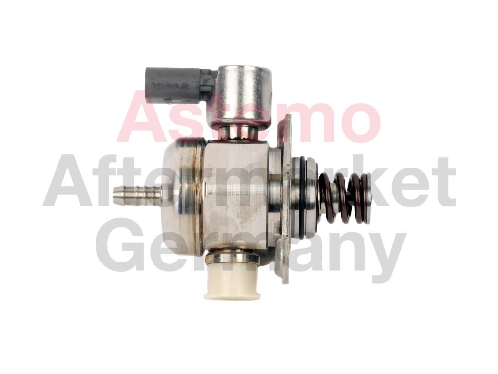 Pompe à haute pression ASTEMO-HITACHI 2503102