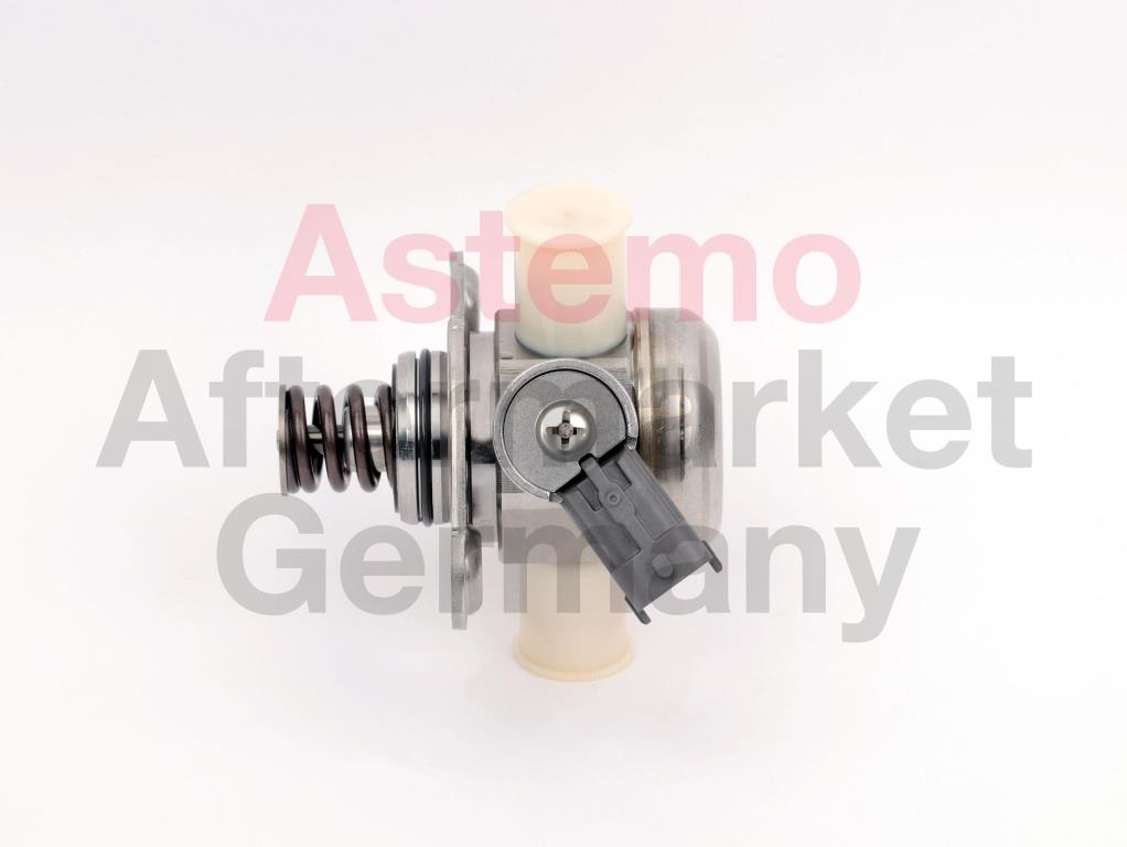 Pompe à haute pression ASTEMO-HITACHI ref. 2503106
