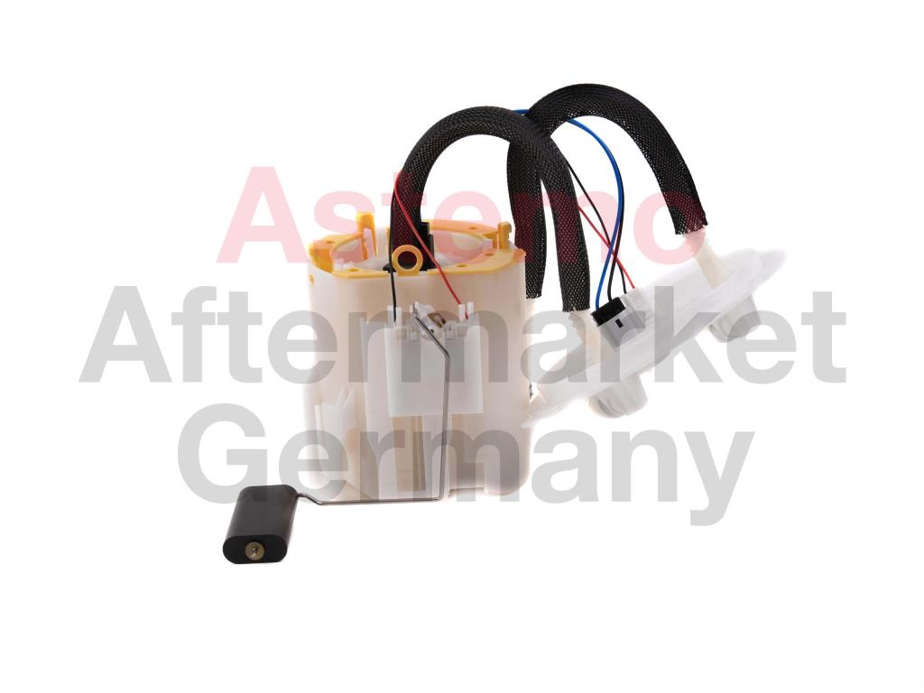 Unidad de alimentación de combustible ASTEMO-HITACHI ref. 2503122