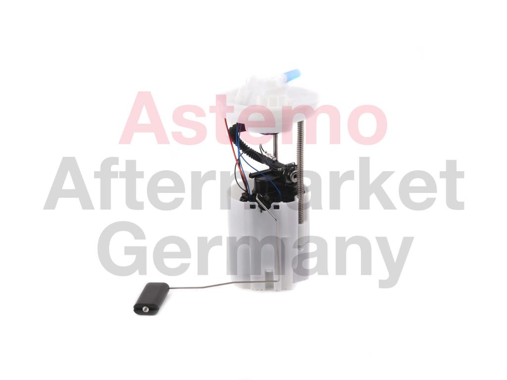 Unidad de alimentación de combustible ASTEMO-HITACHI ref. 2503124