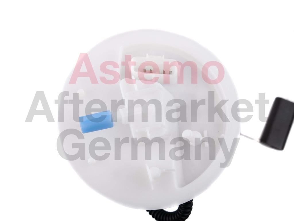 Unidad de alimentación de combustible ASTEMO-HITACHI ref. 2503124