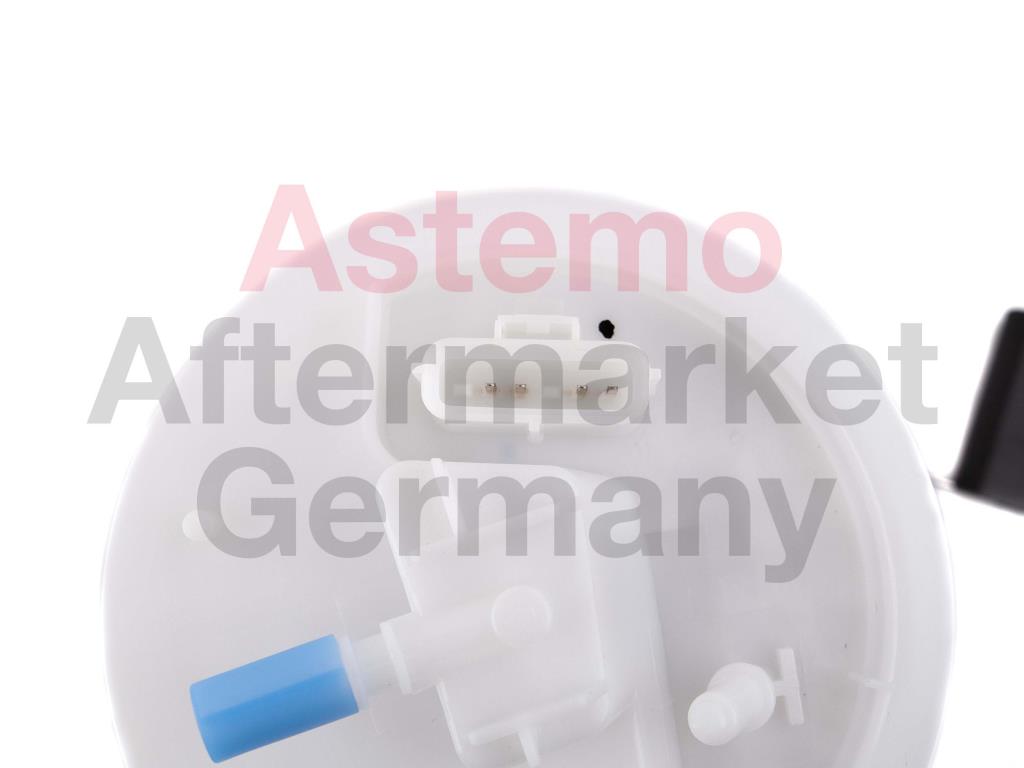 Unidad de alimentación de combustible ASTEMO-HITACHI ref. 2503124