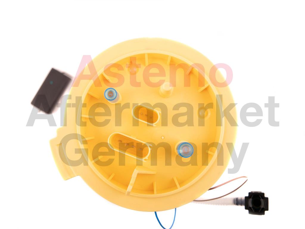 Unidad de alimentación de combustible ASTEMO-HITACHI ref. 2503125