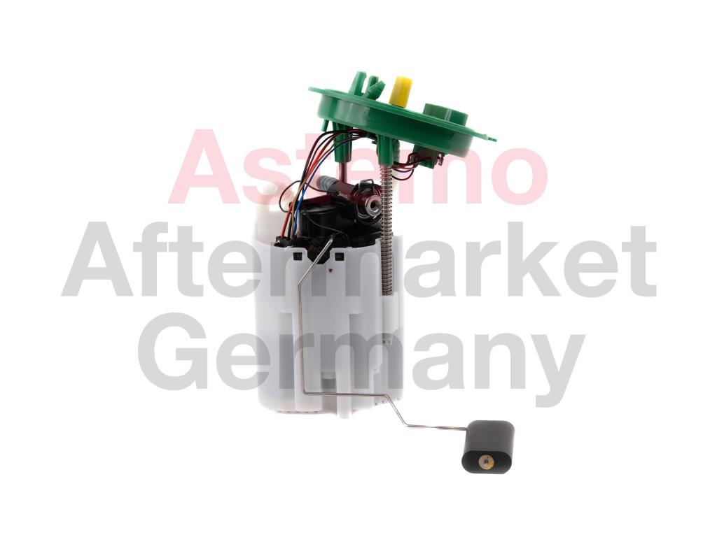 Unidad de alimentación de combustible ASTEMO-HITACHI ref. 2503126