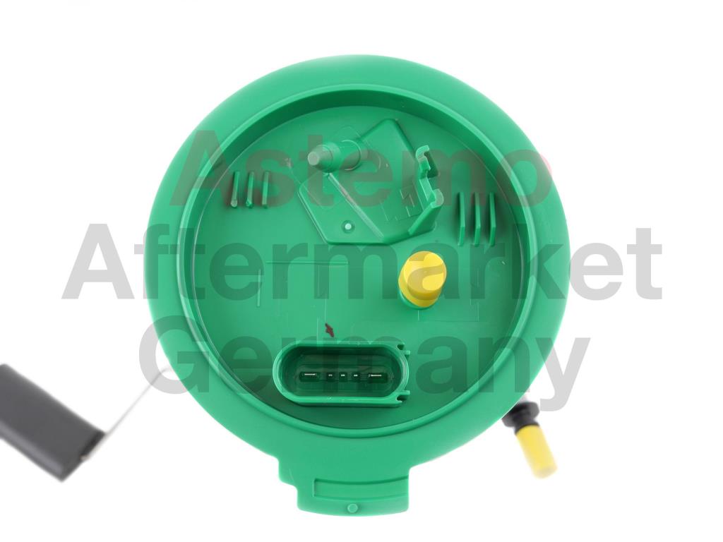 Unidad de alimentación de combustible ASTEMO-HITACHI ref. 2503126