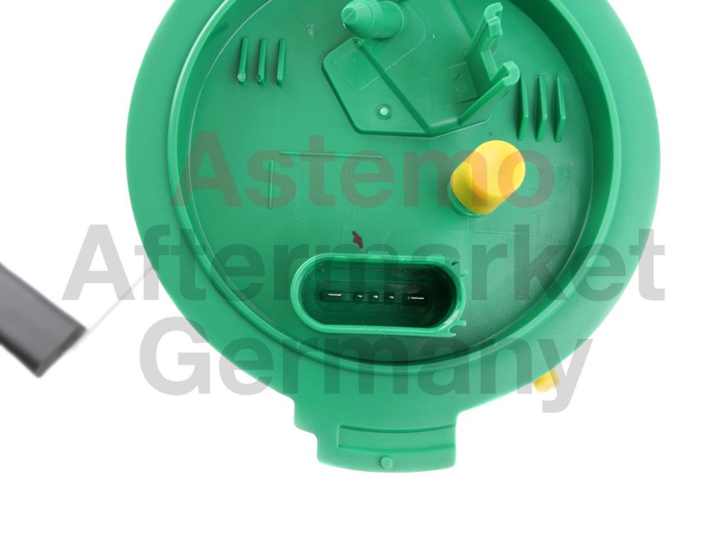 Unidad de alimentación de combustible ASTEMO-HITACHI ref. 2503126