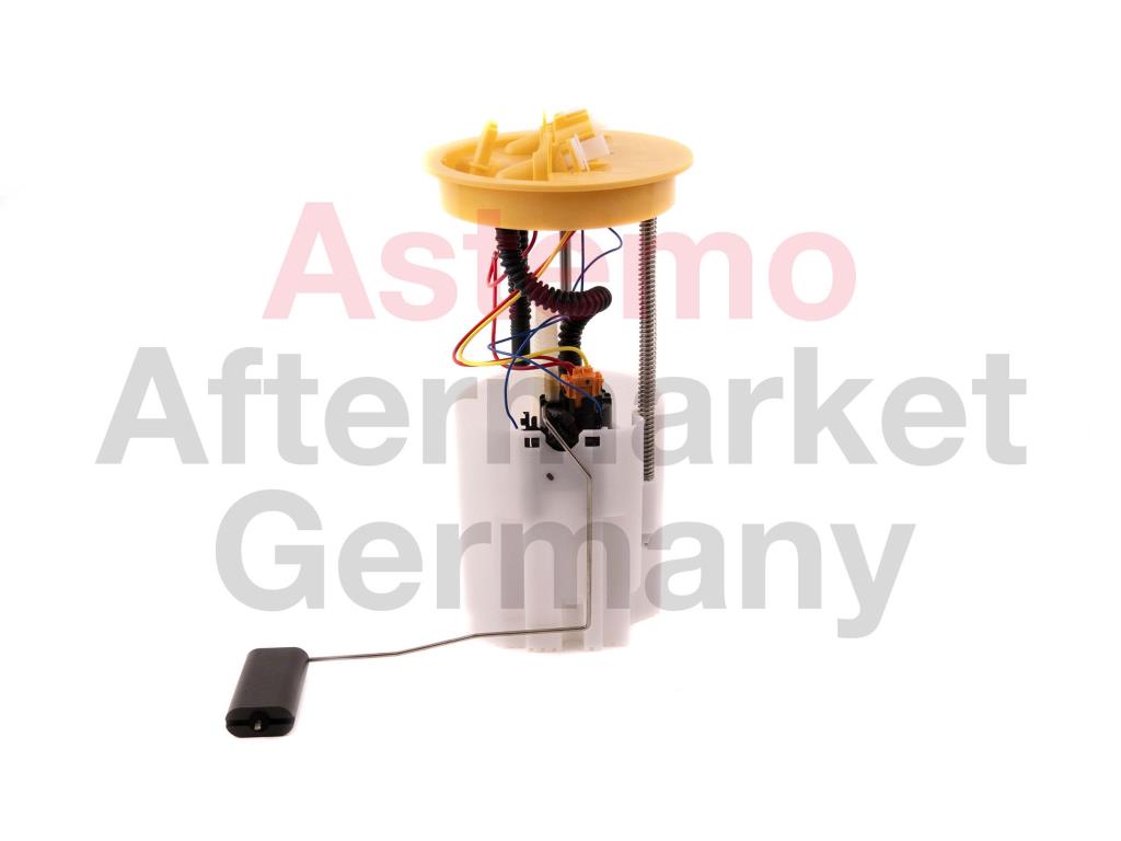 Unidad de alimentación de combustible ASTEMO-HITACHI ref. 2503127