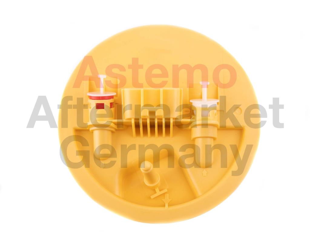 Unidad de alimentación de combustible ASTEMO-HITACHI ref. 2503127