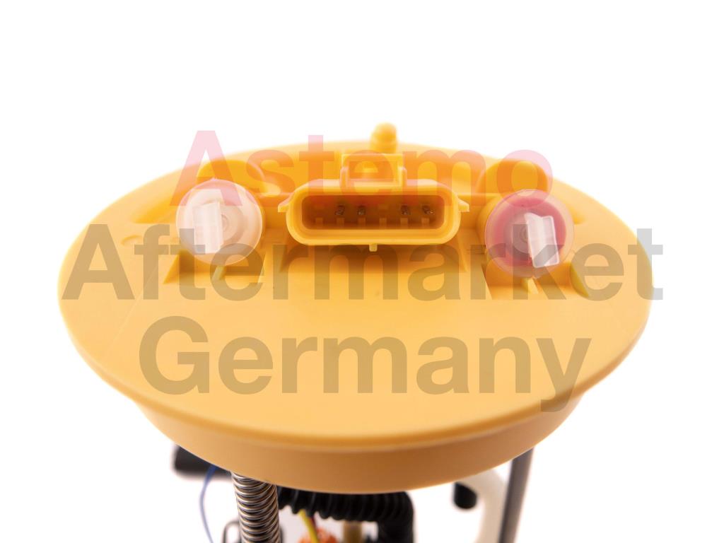 Unidad de alimentación de combustible ASTEMO-HITACHI ref. 2503127