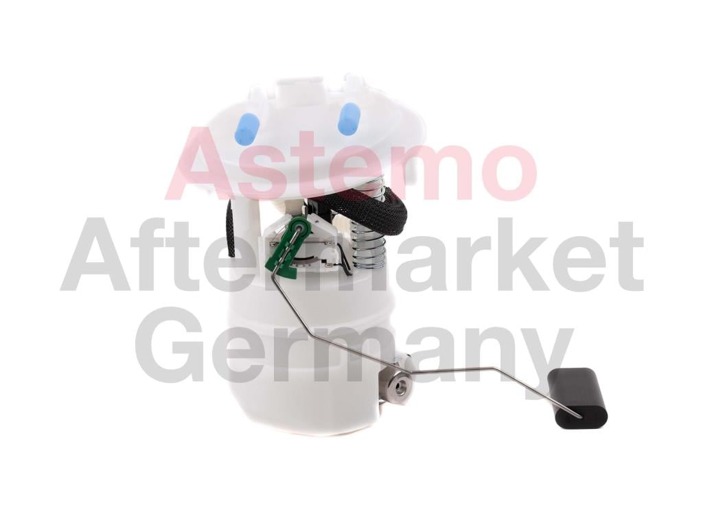 Unidad de alimentación de combustible ASTEMO-HITACHI ref. 2503129