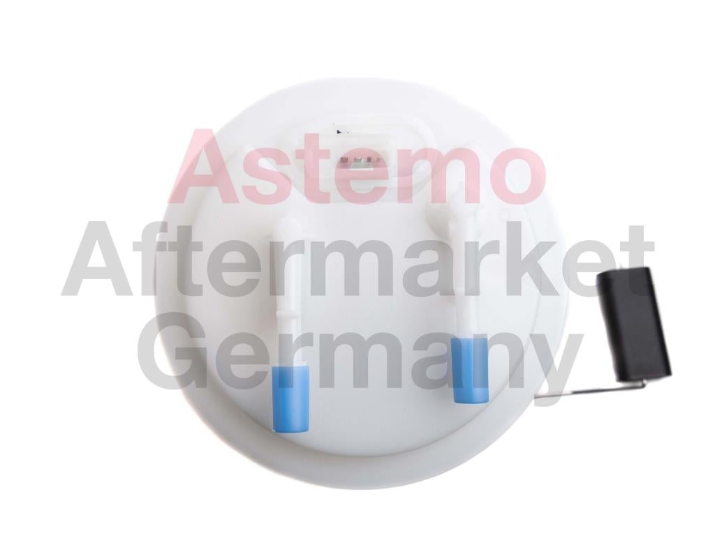 Unidad de alimentación de combustible ASTEMO-HITACHI ref. 2503129