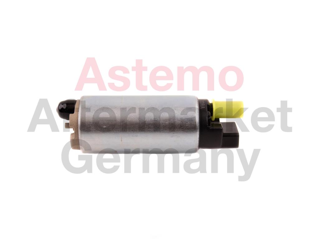 Pompe à carburant (Pompe à gasoil) ASTEMO-HITACHI ref. 2503131