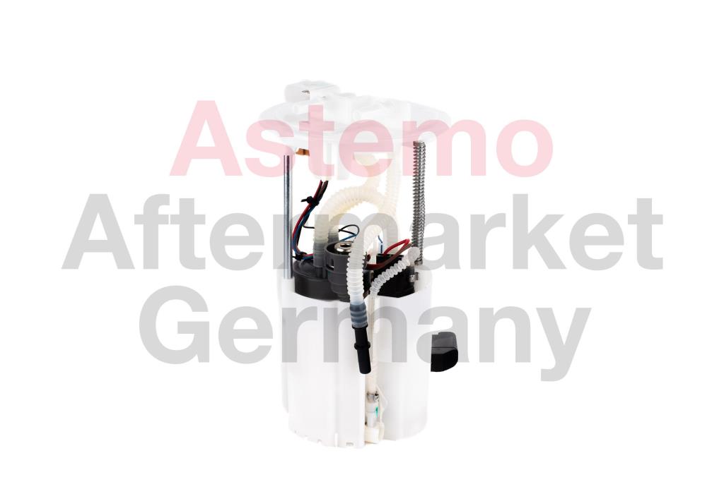 Unidad de alimentación de combustible ASTEMO-HITACHI ref. 2503132