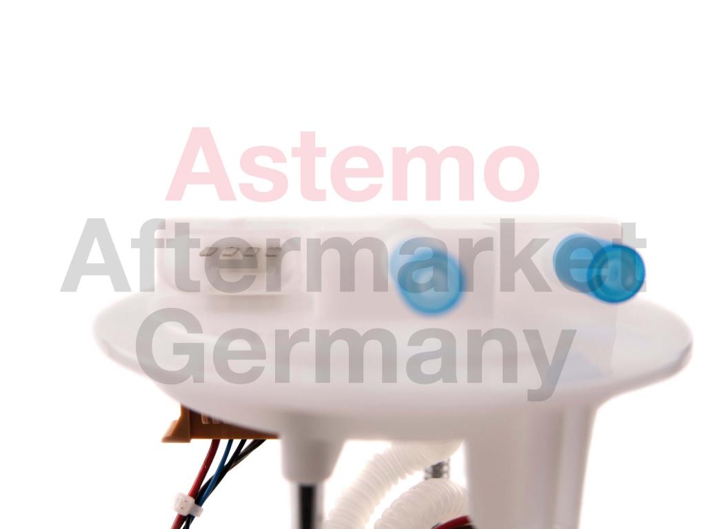 Unidad de alimentación de combustible ASTEMO-HITACHI ref. 2503132