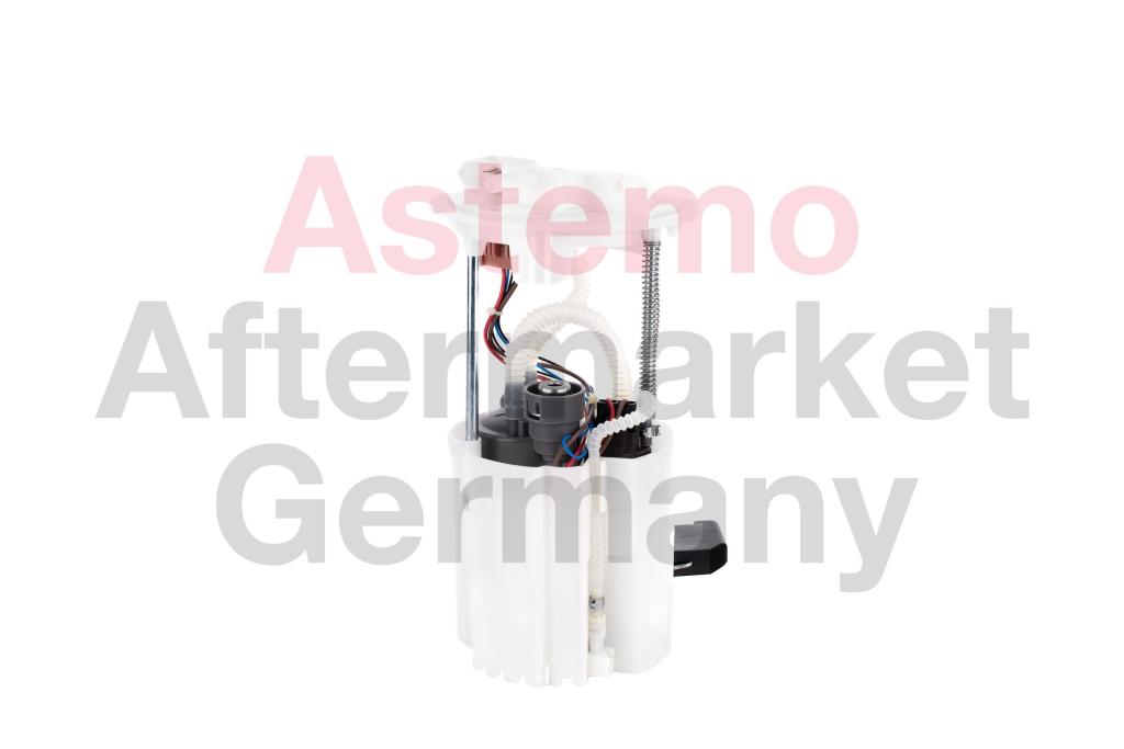 Unidad de alimentación de combustible ASTEMO-HITACHI ref. 2503133